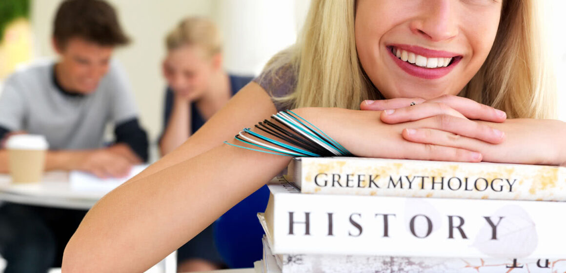 girl-with-book girl-with-book